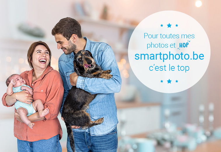 produits à personnaliser